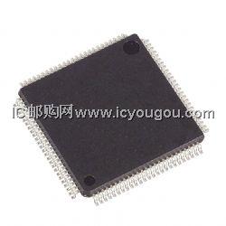 DS21354LB+DƬ