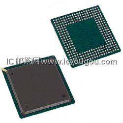 DS3030W-100#DƬ