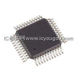 DS80C310-FCG+DƬ