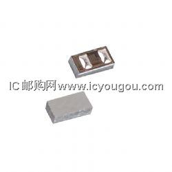 DS2401X1DƬ