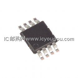 c鿴MAX6668AUA50+DƬ