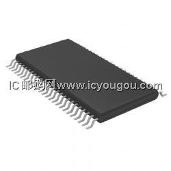 MAX5406EUM+DƬ