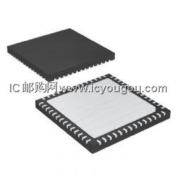 MAX3678UTN+DƬ
