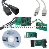 c鿴78M6612-EVM-1DƬ