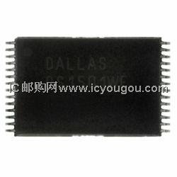 DS1501WEDƬ