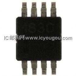 DS1830UDƬ