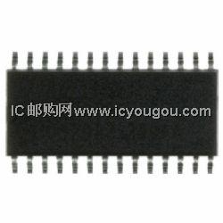 c鿴DS21T09S+DƬ