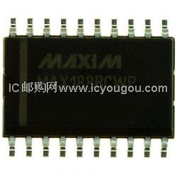 MAX188BCWPDƬ