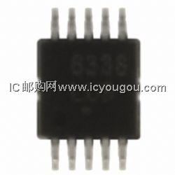 MAX6338LUBDƬ