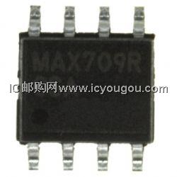 MAX709RCSADƬ