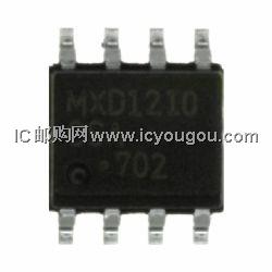 c鿴MXD1210CSADƬ