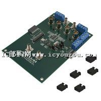 MAX11040DBEVKIT+DƬ