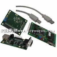 MAX1162EVC16DƬ