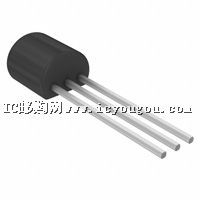 DS1833-5+DƬ