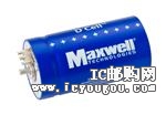 c鿴BCAP0310 P270 T10DƬ