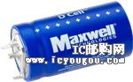 c鿴BCAP0350 E270 T11DƬ