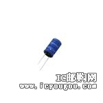 c鿴BCAP0005 P270 T01DƬ