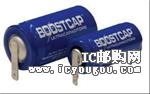 c鿴BCAP0310 P250 T03DƬ