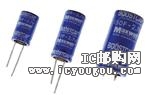 c鿴BCAP0025 P270 T01DƬ