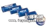 c鿴BCAP0650 P270 T04DƬ