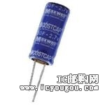 c鿴BCAP0001 P270 T01DƬ