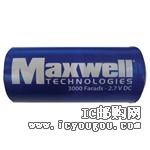 c鿴BCAP0650 P270 K04DƬ