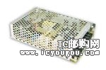c鿴D-60ADƬ