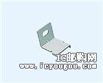 c(din)鿴MHS-012DƬ