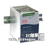 SDR-480-24DƬ