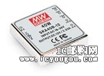 c(din)鿴SKA40A-05DƬ