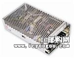 c鿴D-120ADƬ