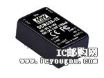 DCW03A-05DƬ