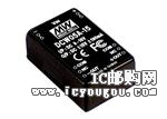 DCW05A-05DƬ