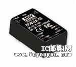 DCW12A-05DƬ