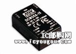 DCW05C-12DƬ