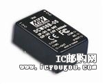 DCW08A-05DƬ