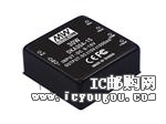 DKA30A-05DƬ
