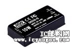 DKE10A-05DƬ