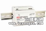 DR-100-12DƬ