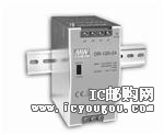 DR-120-12DƬ