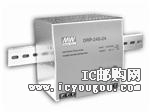DRP-480S-24DƬ