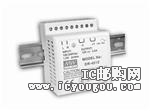 DR-4505DƬ