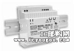 DR-60-12DƬ