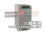 DRH-120-24DƬ