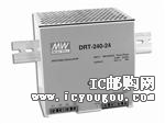 c鿴DRT-240-24DƬ