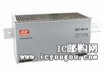 c鿴DRT-480-24DƬ