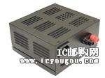 c鿴ESC-120-13.5DƬ