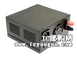 c鿴ESC-240-13.5DƬ
