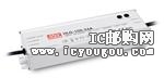 c鿴HLG-100-24BDƬ