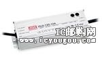 c鿴HLG-120-12DƬ
